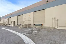 Security Garage Doors Rockland, MA 781-277-0081 Security Garage Doors Rockland, MA 781-277-0081 - commercial-sidebar