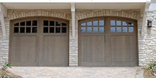 Security Garage Doors Rockland, MA 781-277-0081 Security Garage Doors Rockland, MA 781-277-0081