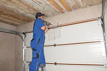 Security Garage Doors Rockland, MA 781-277-0081 Security Garage Doors Rockland, MA 781-277-0081 - installation-sidebar