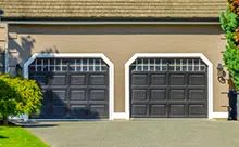 Security Garage Doors Rockland, MA 781-277-0081 Security Garage Doors Rockland, MA 781-277-0081 - residential-sidebar