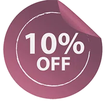 Security Garage Doors Rockland, MA 781-277-0081 - 10-off-sidebar