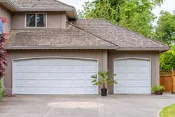 Security Garage Doors Rockland, MA 781-277-0081 - about-side