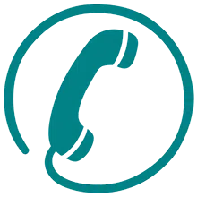 Security Garage Doors Rockland, MA 781-277-0081 - call-us-sidebar