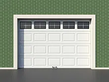 Security Garage Doors Rockland, MA 781-277-0081 Security Garage Doors Rockland, MA 781-277-0081 - garage-sidebar
