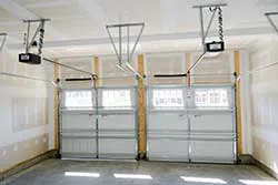 Security Garage Doors Rockland, MA 781-277-0081 Security Garage Doors Rockland, MA 781-277-0081 - opener-side