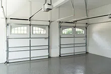Security Garage Doors Rockland, MA 781-277-0081 Security Garage Doors Rockland, MA 781-277-0081 - opener-sidebar