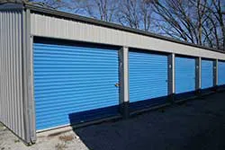 Security Garage Doors Rockland, MA 781-277-0081 Security Garage Doors Rockland, MA 781-277-0081 - overhead-side