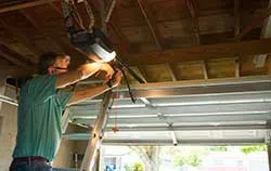 Security Garage Doors Rockland, MA 781-277-0081 Security Garage Doors Rockland, MA 781-277-0081 - repair-side