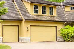 Security Garage Doors Rockland, MA 781-277-0081 Security Garage Doors Rockland, MA 781-277-0081 - residential-side